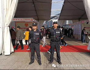 案例展示