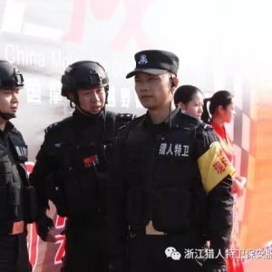 案例展示
